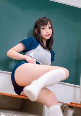 亚洲久久电影_西瓜视频在线观看