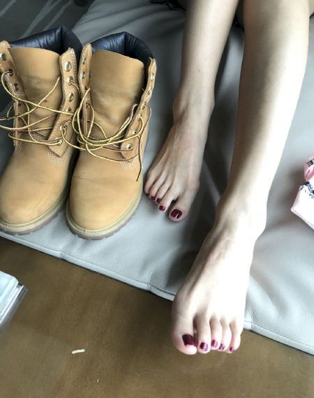 合伙人电视剧免费观看全集_影视大全视频