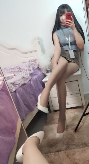 电视剧莲花楼免费观看全集高清版_国产剧电视剧在线观看