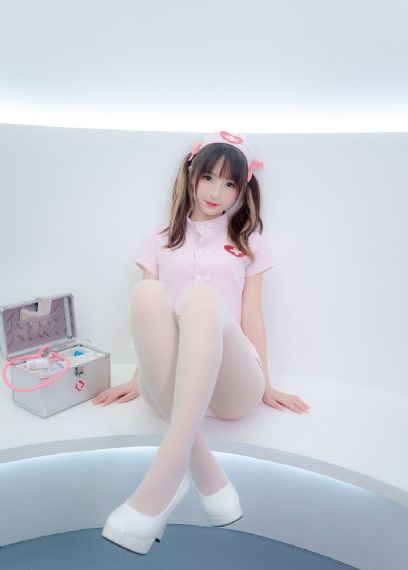 天天精品视频_免费手机在线看观看