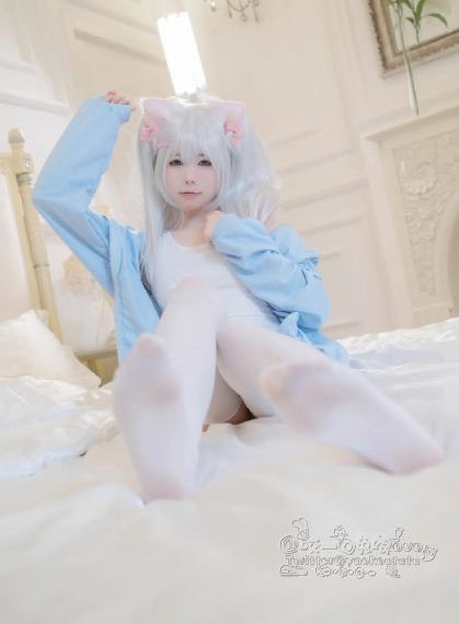 包贝尔电影《大人物》免费观看_BD在线视频播放