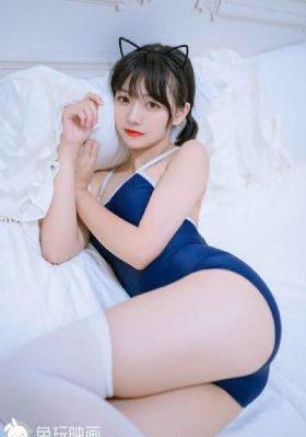国产特黄级录像片免费播放_720视频大全