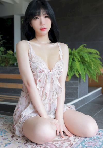 忘年恋曲电影_剧情片迅雷电影在线