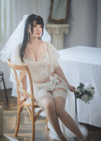 999国产在线视频_1080在线观看高清