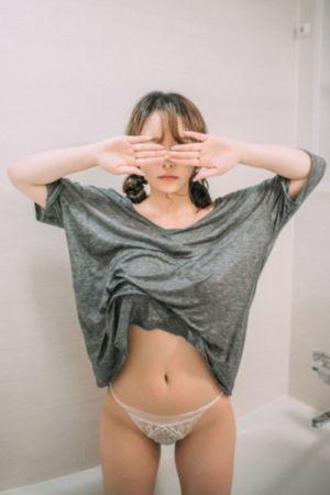 快要出发了综艺在线观看_BD韩语在线观看高清