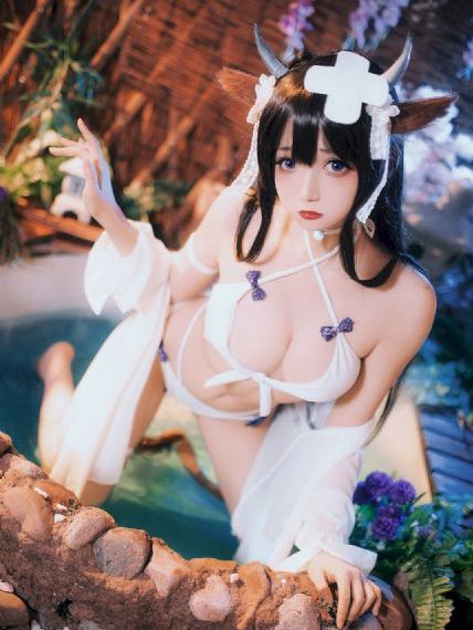 婷婷开心激情_超清动漫在线观看