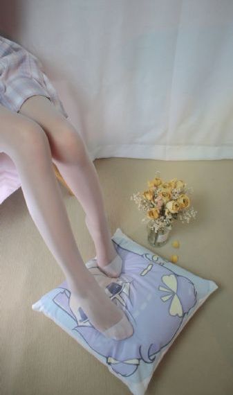 缘之空全集高清免费播放_1080P高清在线观看