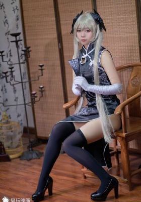美景之屋2在线_720在线播放观看