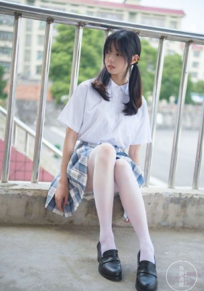 欧美高清在线播放_720免费观看最新