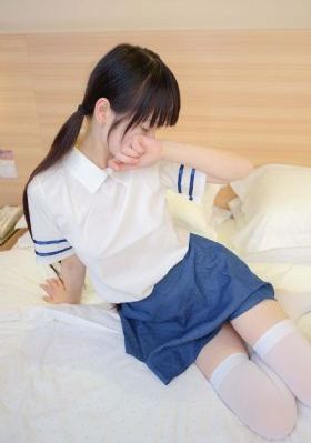 娃娃脸电影在线观看电视_1080神马影院手机在线