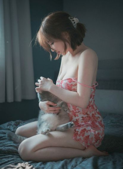 韩国三片_HD电影在线观看