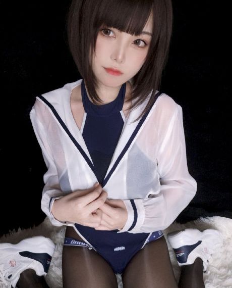 熊出没大电影免费观看_蓝光在线手机播放