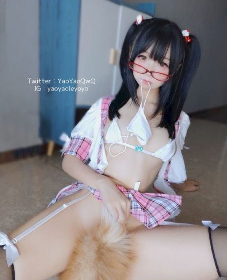 性开放少妇xxx视频_高清无删减在线观看