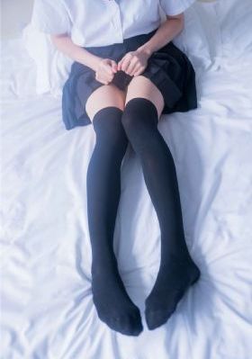 电影妈妈的女儿_1080动漫在线观看