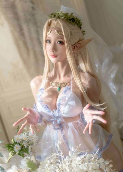 大胆女婿电视剧免费观看高清版_1080高清电影在线