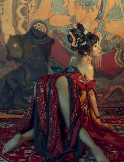 禁欲2电影在线观看中文_1080P免费观看韩国