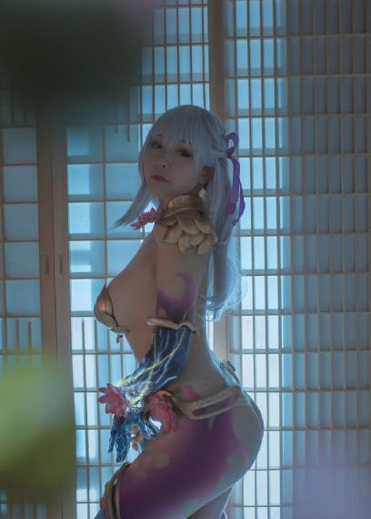 阿虎爱情电影在线免费观看_BD英语电影完整版