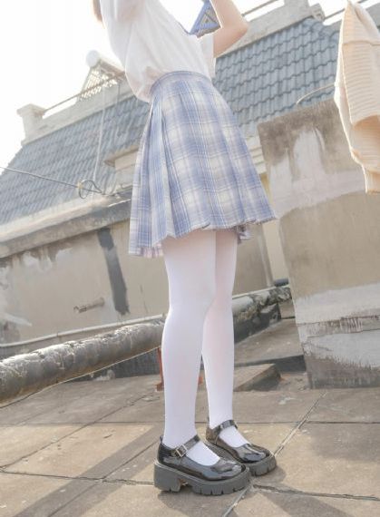 电视剧《蜂巢》_1080免费观看