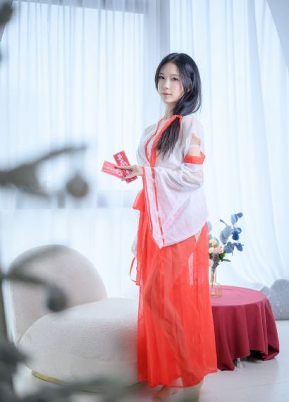 神奇小子_蓝光免费观看最新