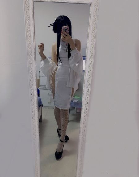 麻花视频电视版_蓝光高清电影在线