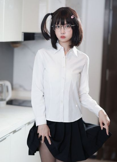 乡村爱情8免费观看完整版高清_BD韩语HD高清在线观看