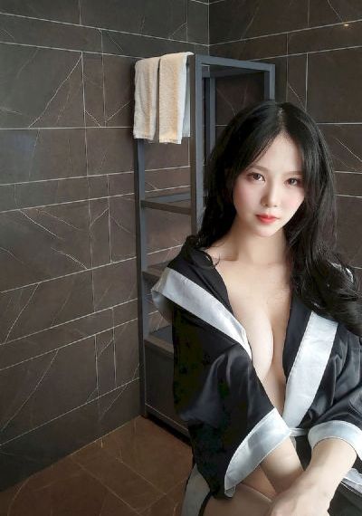 妻子的电视剧_BD英语完整视频观看