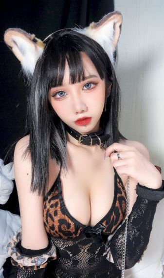 五月天婷婷影视_BD在线视频播放