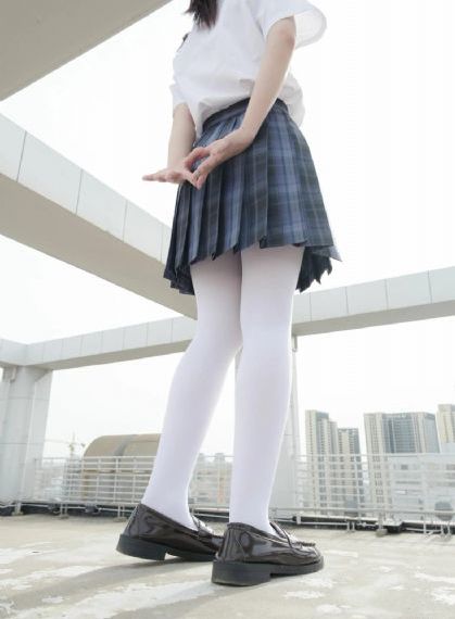 胸大的女大学生_蓝光HD在线观看