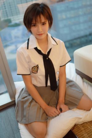 一边敷面膜一边_720完整在线观看