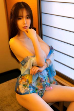 因为爱情有多美多少集_国产剧免费观看最新