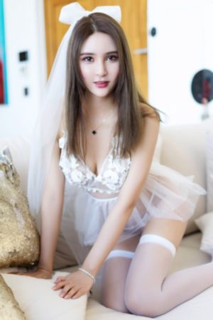 姐姐的性丑闻_BD在线视频观看