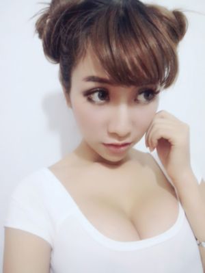 pkf女尸morguexxx_1080电视剧在线观看