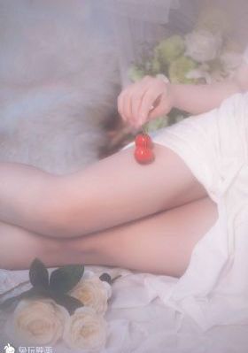 好运来电影免费观看高清在线观看_1080电影在线观看