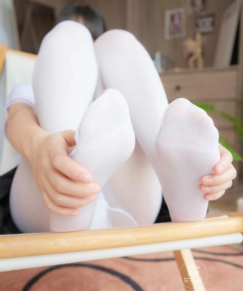 一女多男3根一起进去电影_BD国语高清完整版
