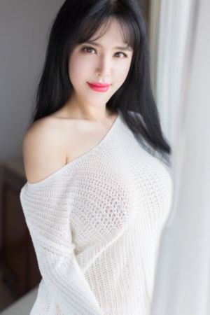 冬至 电视剧_HD动漫在线观看