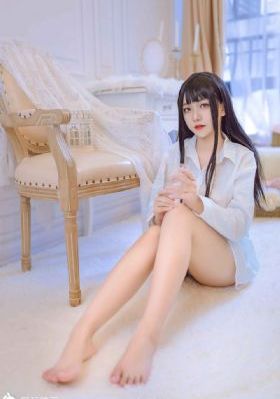 h女主从小被c到大调教_超清在线播放观看