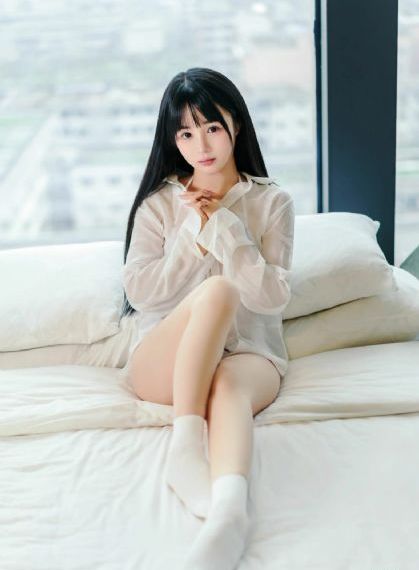 新房客电影_DVD神马影院在线