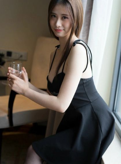 日本理论片午伦夜理片2021 导演_720神马影院在线