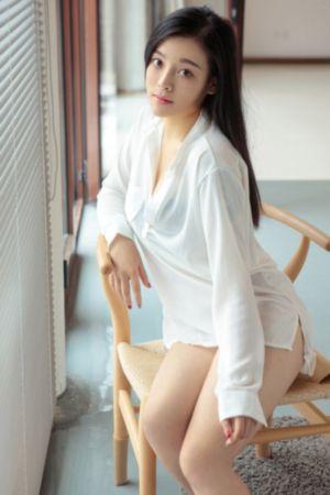 电影蓝色_蓝光在线播放