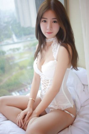 正青春高清免费观看全集_高清神马影院在线