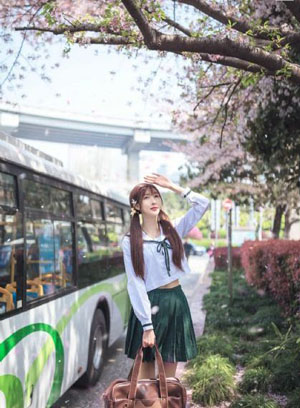 免费观看大片_BD英语超清免费观看