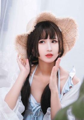 喜爱夜蒲3粤语_国语版完整版