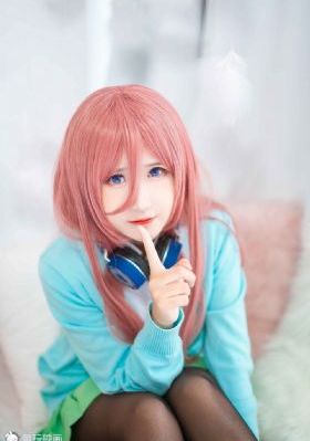 交换的一天中汉字晋通话_BD英语在线观看完整版