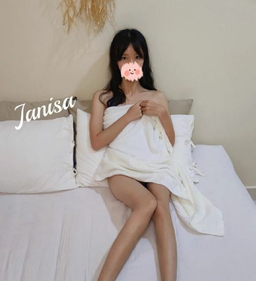 少男少女完整版观看_HD免费观看电视剧
