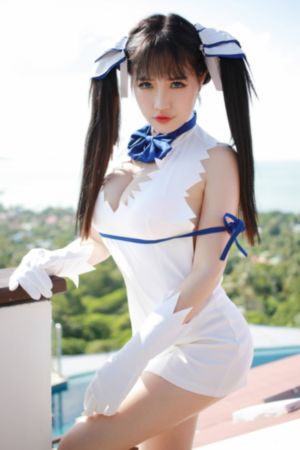 一起生活吧_加长未删减版在线观看