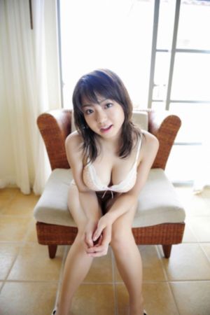 我的世界电影在线观看_HD手机免费观看完整