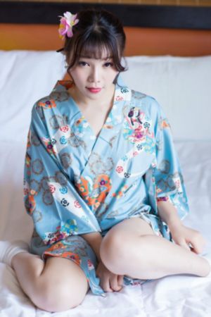 被黑人女人30分钟视_BD免费观看