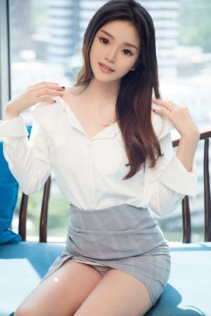 高压监狱在线观看高清完整电影_DVD视频大全
