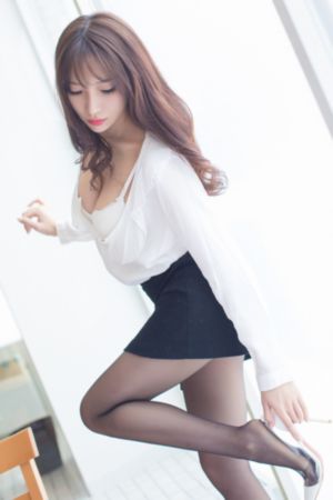 午夜精品在线观看视频_720免费高清观看