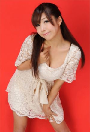 《漂亮的女邻居》在线观看_蓝光在线视频观看